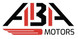 Logo ABA MOTORS